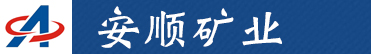 LD平台